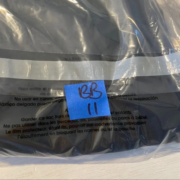 NYDJ Not Daughter Jeans Crop Capri Wide Cuff - Picture 9 of 9